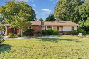 1735 Prince Edward Dr, Elon, NC 27244 - Photo 35