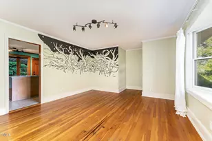 1735 Prince Edward Dr, Elon, NC 27244 - Photo 9