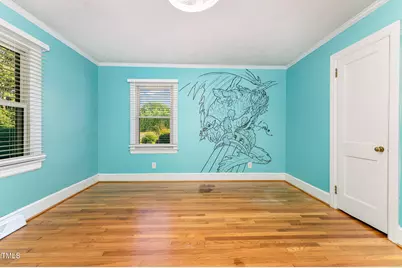 1735 Prince Edward Drive, Elon, NC 27244 - Photo 23