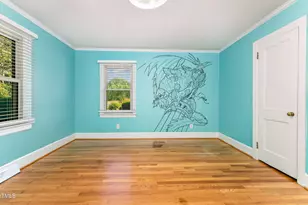 1735 Prince Edward Dr, Elon, NC 27244 - Photo 23