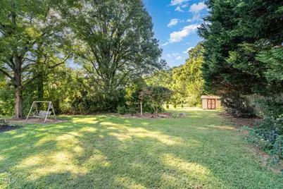 1735 Prince Edward Drive, Elon, NC 27244 - Photo 29