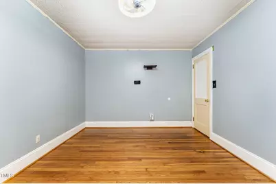 1735 Prince Edward Drive, Elon, NC 27244 - Photo 21