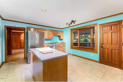 1735 Prince Edward Drive, Elon, NC 27244 - Photo 11