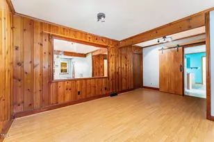 1735 Prince Edward Dr, Elon, NC 27244 - Photo 15