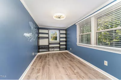 1735 Prince Edward Drive, Elon, NC 27244 - Photo 17