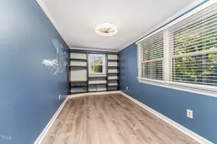 1735 Prince Edward Dr, Elon, NC 27244 - Photo 17