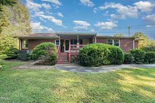 1735 Prince Edward Dr, Elon, NC 27244 - Photo 27