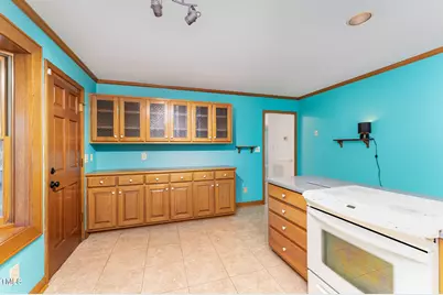 1735 Prince Edward Drive, Elon, NC 27244 - Photo 13