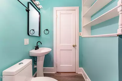 1735 Prince Edward Drive, Elon, NC 27244 - Photo 25