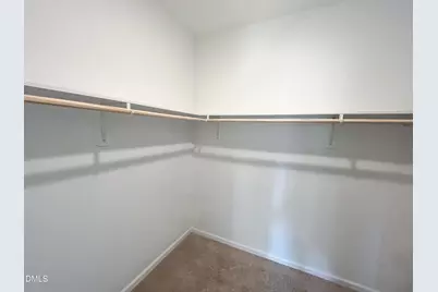 445 Douglas Falls Drive, Wendell, NC 27591 - Photo 13