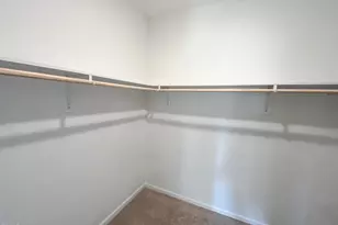 445 Douglas Falls Dr, Wendell, NC 27591 - Photo 13