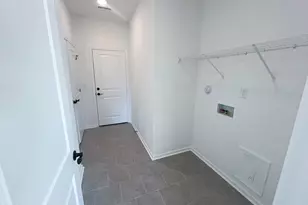 445 Douglas Falls Dr, Wendell, NC 27591 - Photo 17