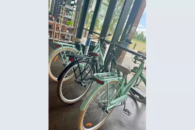 445 Douglas Falls Drive, Wendell, NC 27591 - Photo 35