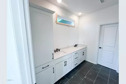 445 Douglas Falls Drive, Wendell, NC 27591 - Photo 15