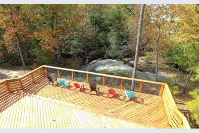 445 Douglas Falls Drive, Wendell, NC 27591 - Photo 41