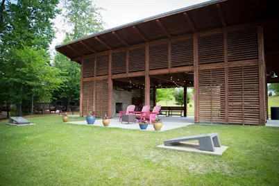 445 Douglas Falls Drive, Wendell, NC 27591 - Photo 33