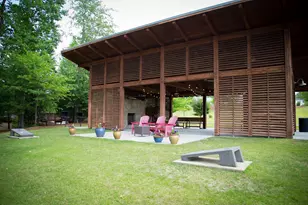 445 Douglas Falls Dr, Wendell, NC 27591 - Photo 33