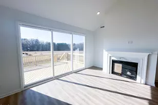 445 Douglas Falls Dr, Wendell, NC 27591 - Photo 7