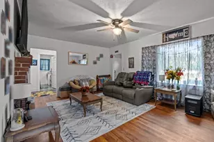 2329 Nc 561 Hwy, Louisburg, NC 27549 - Photo 7