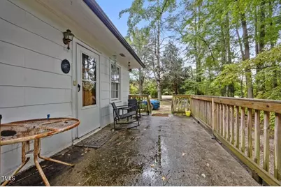 2329 Nc 561 Highway, Louisburg, NC 27549 - Photo 19