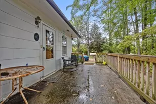 2329 Nc 561 Hwy, Louisburg, NC 27549 - Photo 19