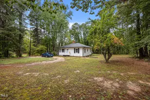 2329 Nc 561 Hwy, Louisburg, NC 27549 - Photo 3