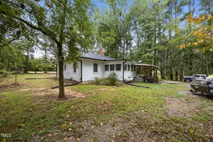2329 Nc 561 Hwy, Louisburg, NC 27549 - Photo 5