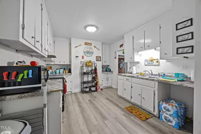 2329 Nc 561 Highway, Louisburg, NC 27549 - Photo 13