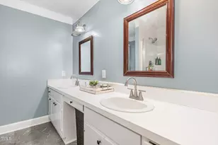 2112 Burnside Dr NW, Wilson, NC 27896 - Photo 17