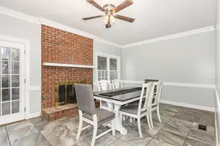 2112 Burnside Dr NW, Wilson, NC 27896 - Photo 7