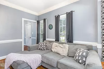 2112 Burnside Drive NW, Wilson, NC 27896 - Photo 5