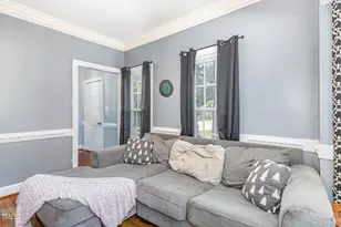 2112 Burnside Dr NW, Wilson, NC 27896 - Photo 5