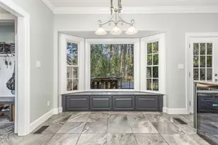 2112 Burnside Dr NW, Wilson, NC 27896 - Photo 11