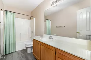 121 Walter Hagen Dr, Mebane, NC 27302 - Photo 33