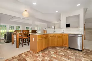 121 Walter Hagen Dr, Mebane, NC 27302 - Photo 15