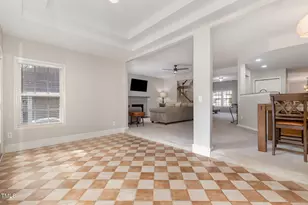 121 Walter Hagen Dr, Mebane, NC 27302 - Photo 23