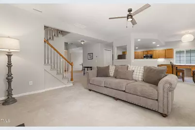 121 Walter Hagen Drive, Mebane, NC 27302 - Photo 19