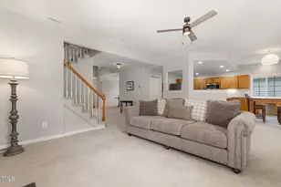 121 Walter Hagen Dr, Mebane, NC 27302 - Photo 19