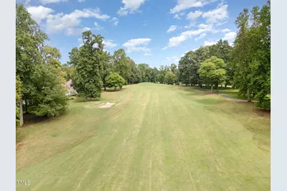 121 Walter Hagen Drive, Mebane, NC 27302 - Photo 47