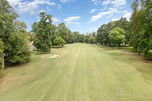 121 Walter Hagen Dr, Mebane, NC 27302 - Photo 47