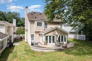 121 Walter Hagen Dr, Mebane, NC 27302 - Photo 39