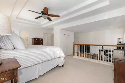 121 Walter Hagen Drive, Mebane, NC 27302 - Photo 25