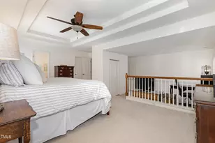 121 Walter Hagen Dr, Mebane, NC 27302 - Photo 25