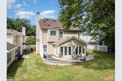 121 Walter Hagen Drive, Mebane, NC 27302 - Photo 39