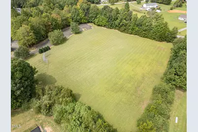 121 Walter Hagen Drive, Mebane, NC 27302 - Photo 49
