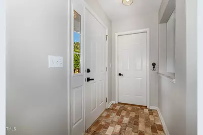 121 Walter Hagen Drive, Mebane, NC 27302 - Photo 5