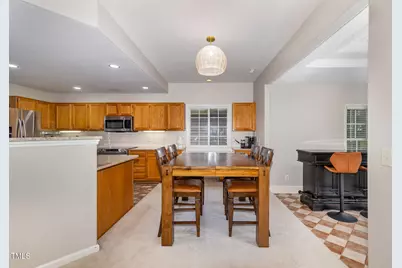 121 Walter Hagen Drive, Mebane, NC 27302 - Photo 11