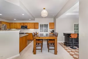 121 Walter Hagen Dr, Mebane, NC 27302 - Photo 11