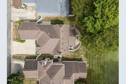 121 Walter Hagen Drive, Mebane, NC 27302 - Photo 45