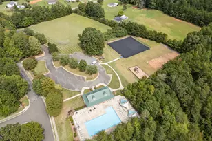 121 Walter Hagen Dr, Mebane, NC 27302 - Photo 51